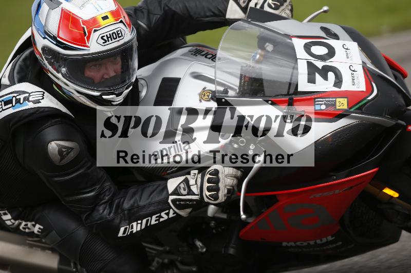 /Archiv-2024/28 02.06.2024 Speer Racing ADR/30